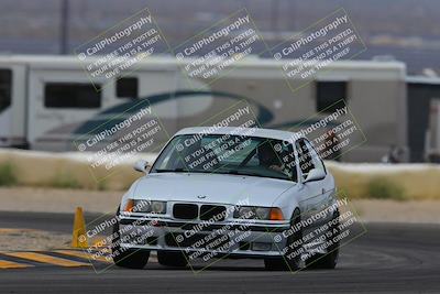 media/Mar-19-2023-Speed Ventures (Sun) [[20cf5f9ff9]]/2-Orange Group/Session 2 (Turn 2)/